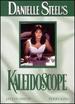Danielle Steel's Kaleidoscope [Dvd]