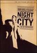 Night and the City (the Criterion Collection)