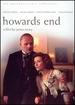 Howards End-the Merchant Ivory Collection