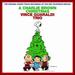 A Charlie Brown Christmas [Vinyl]