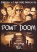 Point Doom [Vhs]