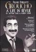 Groucho-a Life in Revue