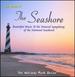 Sounds of the Seashore