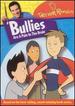 Bullies: Are a Pain in the Brain