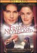 Finding Neverland [Dvd] [2004] [Region 1] [Us Import] [Ntsc]