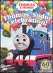 Thomas' Sodor Celebration