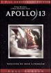 Apollo 13 (Full Screen 2-Disc Anniversary Edition)