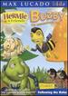 Hermie & Friends: Buzby the Misbehaving Bee (Dvd)