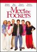 Meet the Fockers [WS]