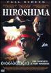 Hiroshima [Dvd]