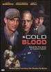 In Cold Blood [Dvd]