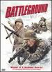 Battleground (Dvd)