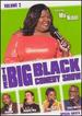 The Big Black Comedy Show 2