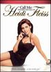 Call Me: the Rise and Fall of Heidi Fleiss (Unrated & Uncut)