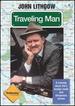 John Lithgow Traveling Man