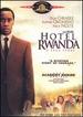 Hotel Rwanda (2004) [Dvd] (2005) Don Cheadle; Sophie Okonedo; Joaquin Phoenix...