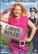 Cadet Kelly [Dvd] [Region 1] [Us Import] [Ntsc]