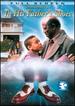 In His Father's Shoes [Dvd]