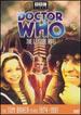 Doctor Who: the Leisure Hive (Story 110)