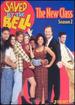 Saved By the Bell-the New Class Season 2 [Dvd]