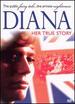 Diana-Her True Story