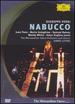 Verdi: Nabucco