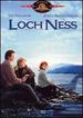 Loch Ness [Dvd]