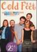 Cold Feet-Complete Second Series