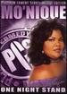 Platinum Comedy Series-Mo'Nique (Deluxe Edition)
