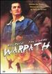 Warpath [Dvd]