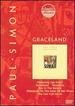 Classic Albums-Paul Simon-Graceland