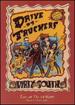 Drive By Truckers-Dirty South-Live at the 40 Watt