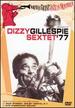 Norman Granz Jazz in Montreux Presents Dizzy Gillespie Sextet '77