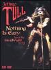 Jethro Tull-Nothing is Easy: Live at the Isle of Wight 1970