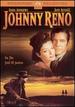 Johnny Reno [Dvd]