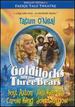 Faerie Tale Theatre-Goldilocks and the Three Bears