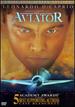 The Aviator (2-Disc Full Screen Edition)