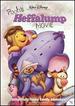 Pooh's Heffalump Movie [Dvd]