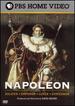 Empires-Napoleon
