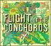 Flight of the Conchords Live in London (Target Exclusive)