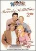 Tv Classics-the Beverly Hillbillies