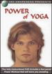 Power of Yoga