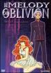The Melody of Oblivion-Arrangement (Vol. 1)