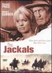 The Jackals [Dvd]