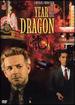 Year of the Dragon (Dvd)