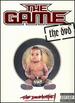 The Game-Documentary: the Dvd