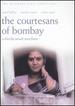 The Courtesans of Bombay / Street Musician of Bombay [the Merchant Ivory Collection]