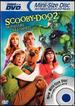 Scooby-Doo 2: Monsters Unleashed (Mini-Dvd)