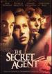 The Secret Agent [Dvd]