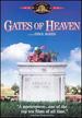 Gates of Heaven [Dvd]